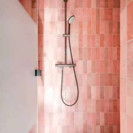 Rue De L'abbe Gregoire Ii By Onefinestay Appartement Paris